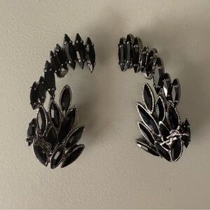 YSL Earrings